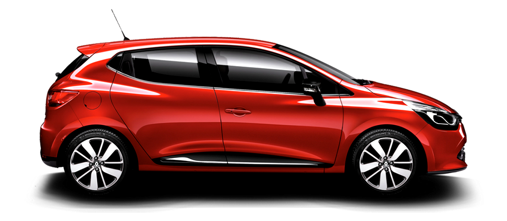 car_img